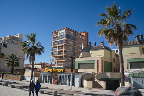 Oropesa del Mar